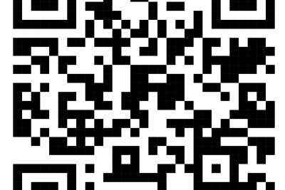 BÀI E-LEARNING DEMO