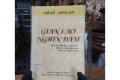 GIỚI THIỆU SÁCH THÁNG 03