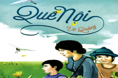 GIỚI THIỆU SÁCH THÁNG 01 NĂM 2026